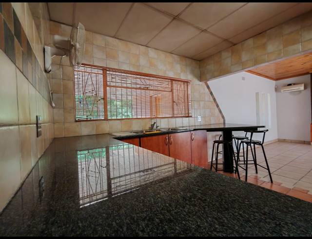 4 BEDROOM HOUSE FOR SALE IN ARCON PARK